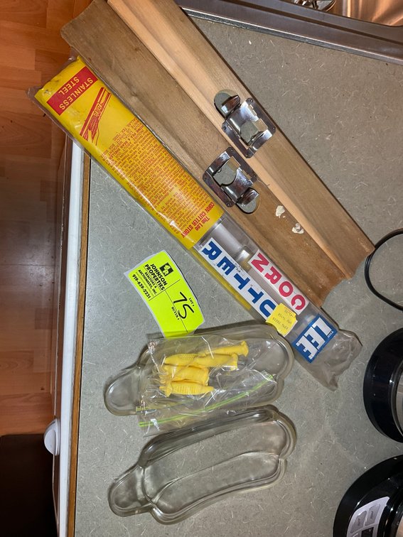Image for Apex Online Only Personal Property Auction featuring Clown Related Items!