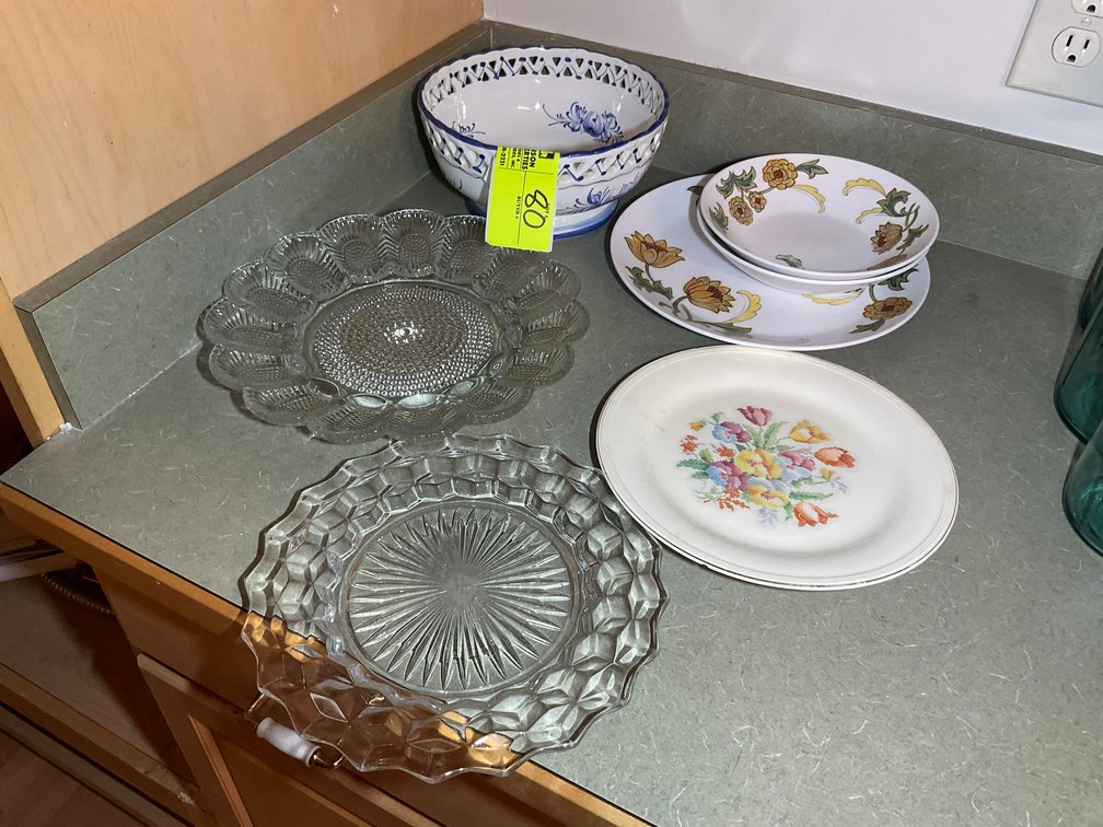 Image for Apex Online Only Personal Property Auction featuring Clown Related Items!