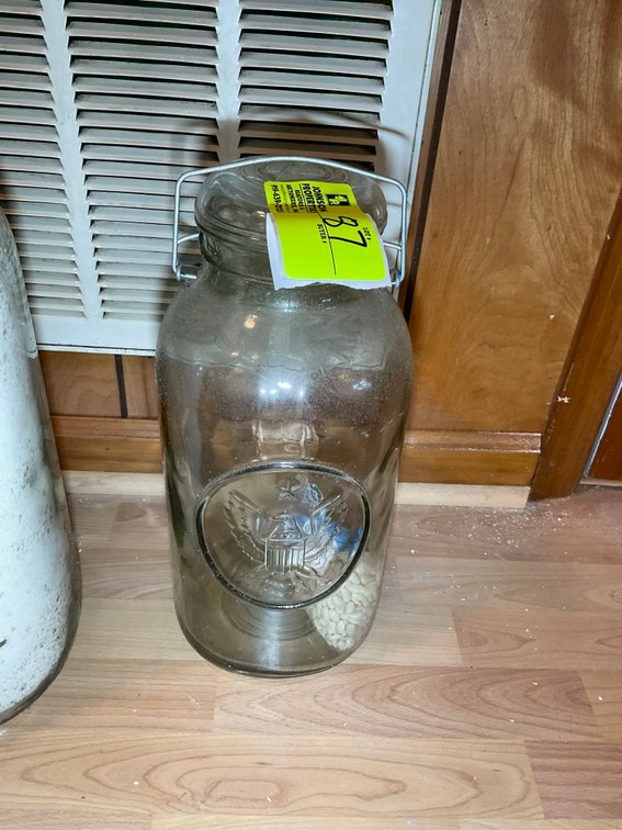Image for Apex Online Only Personal Property Auction featuring Clown Related Items!