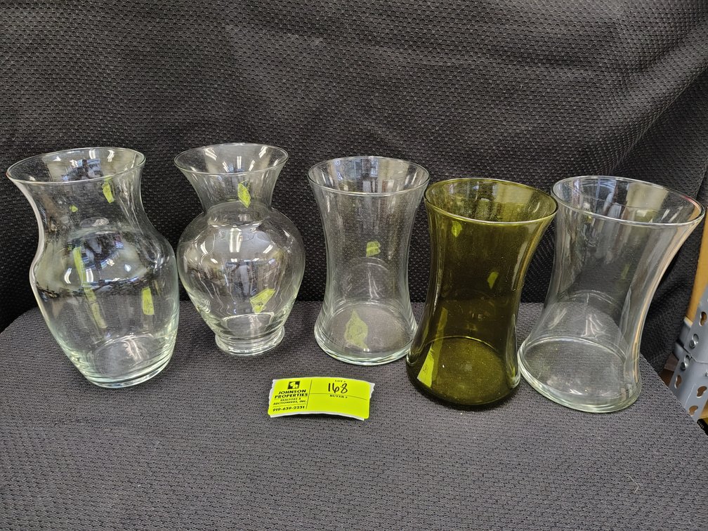 Image for Online only Personal Property Auction at JP