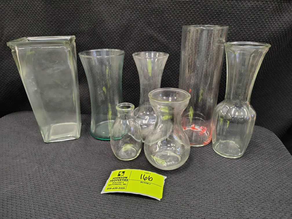 Image for Online only Personal Property Auction at JP