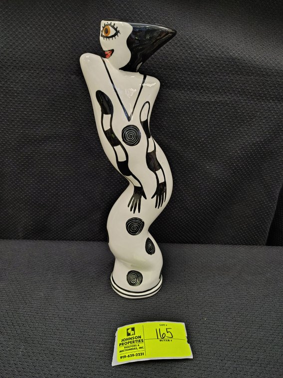 Image for Online only Personal Property Auction at JP
