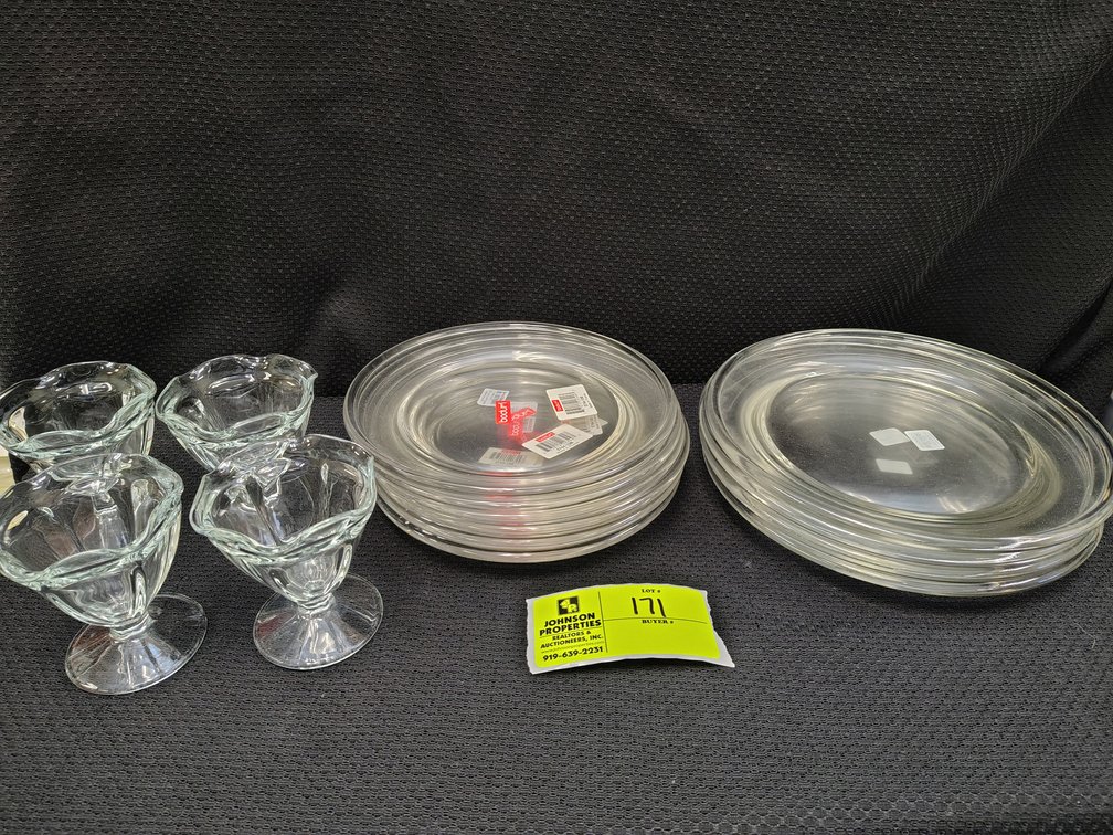 Image for Online only Personal Property Auction at JP