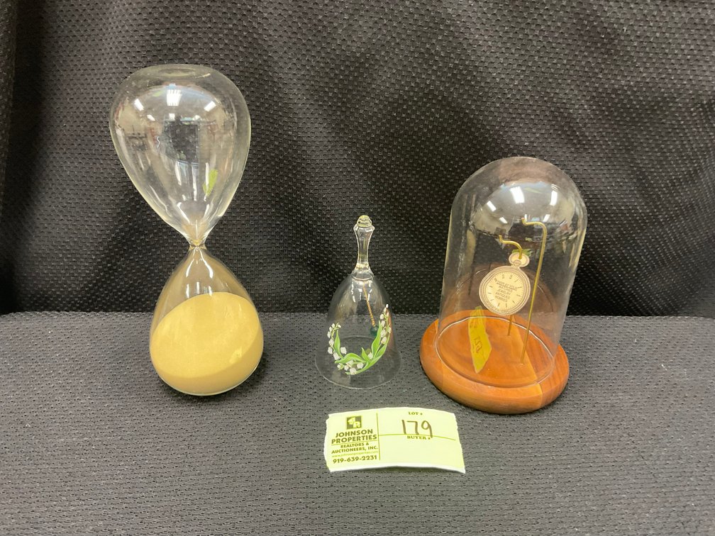Image for Online only Personal Property Auction at JP