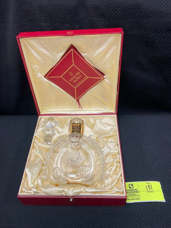 Image for Online only Personal Property Auction at JP