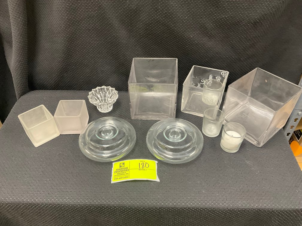 Image for Online only Personal Property Auction at JP