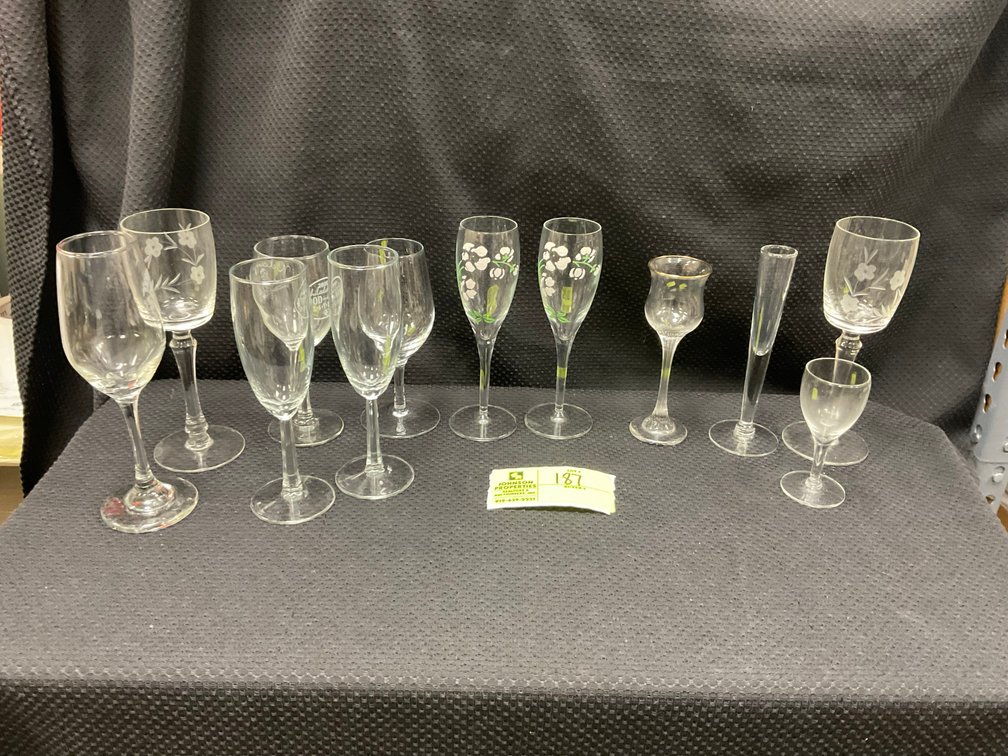 Image for Online only Personal Property Auction at JP