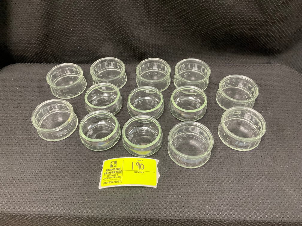 Image for Online only Personal Property Auction at JP