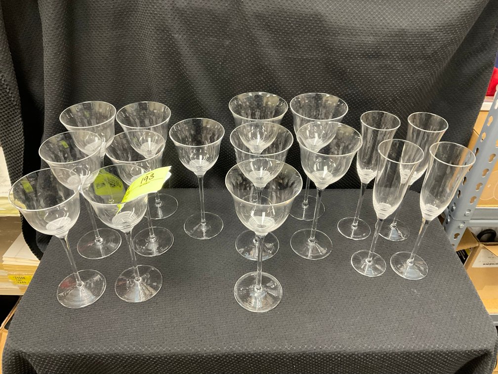 Image for Online only Personal Property Auction at JP