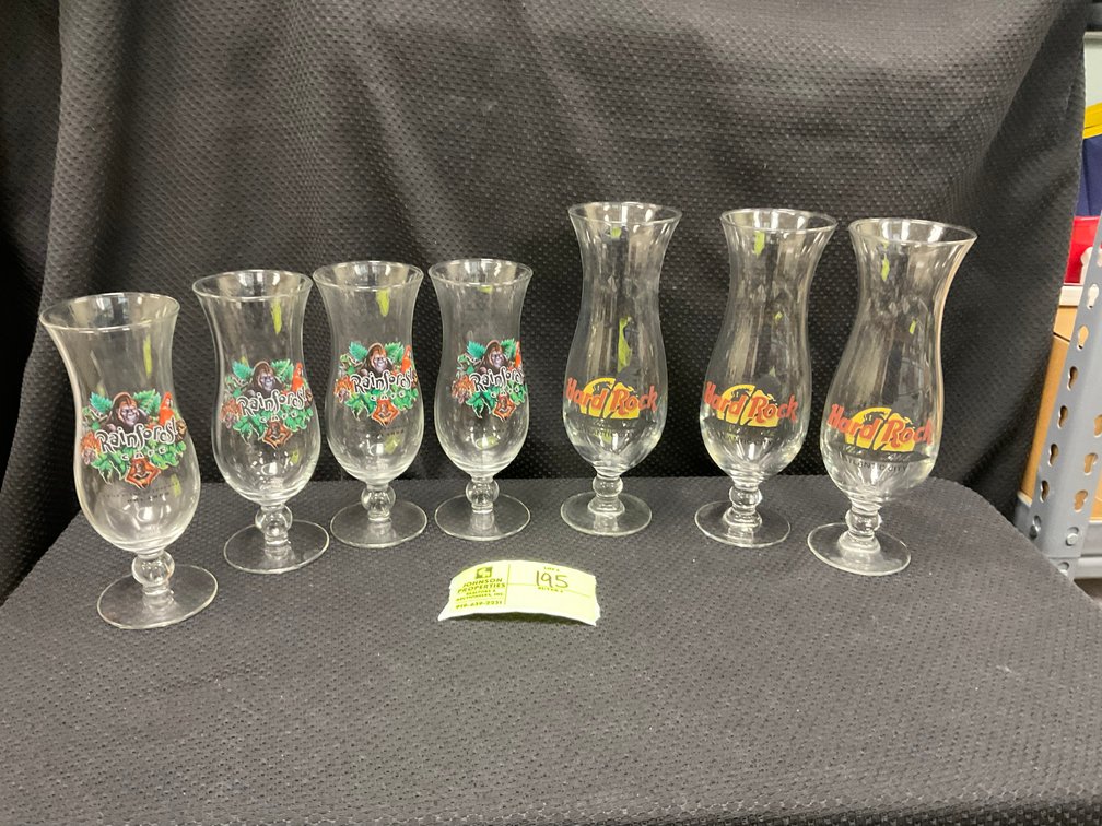 Image for Online only Personal Property Auction at JP