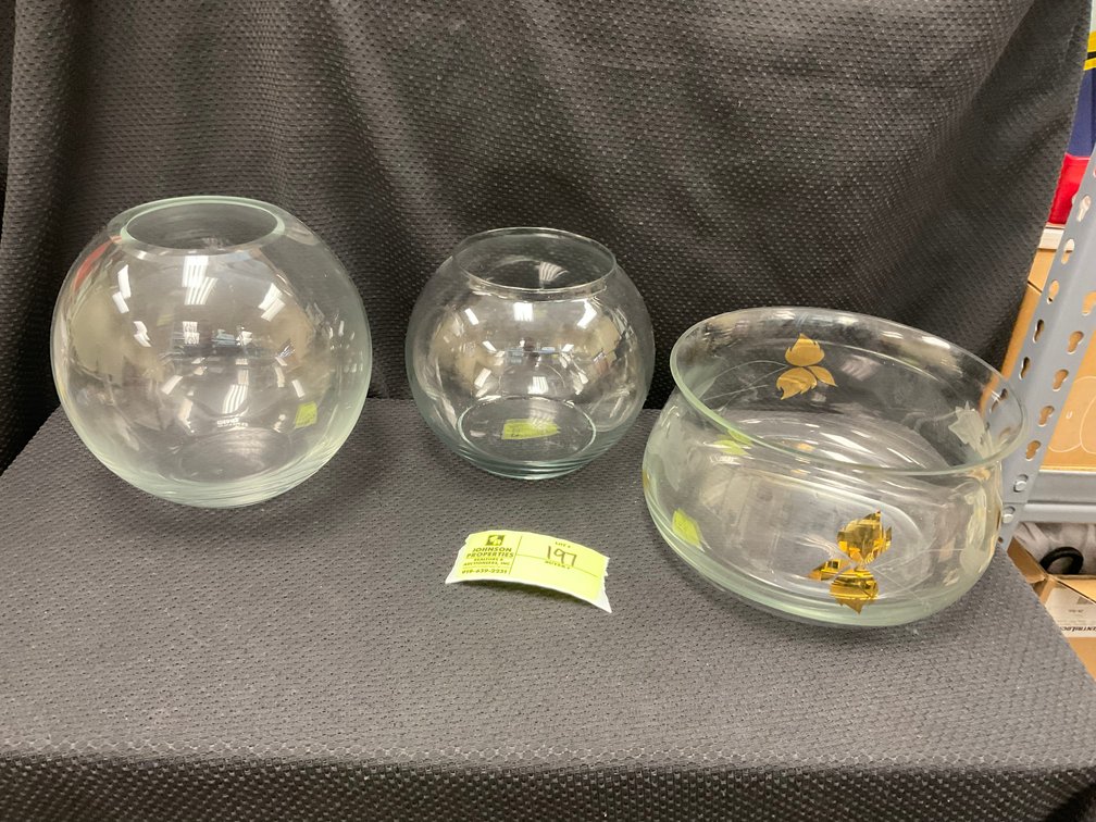 Image for Online only Personal Property Auction at JP