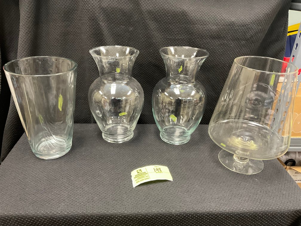 Image for Online only Personal Property Auction at JP
