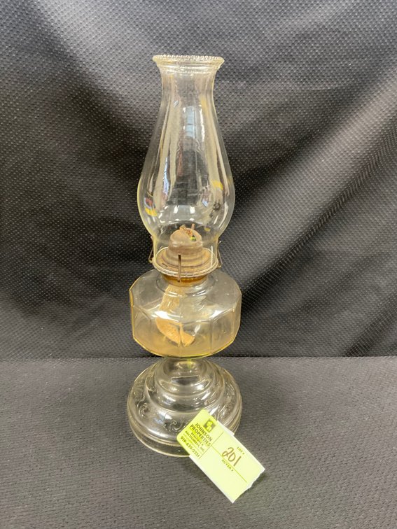 Image for Online only Personal Property Auction at JP