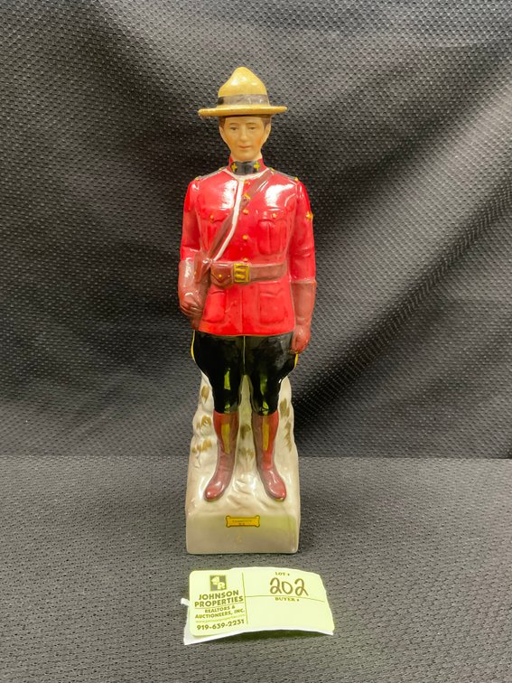 Image for Online only Personal Property Auction at JP