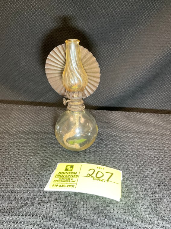 Image for Online only Personal Property Auction at JP