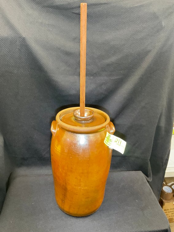 Image for Online only Personal Property Auction at JP