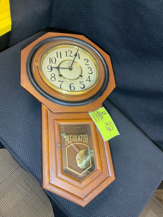Image for Online only Personal Property Auction at JP