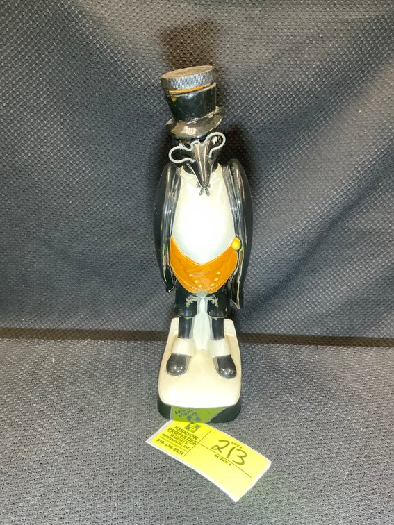 Image for Online only Personal Property Auction at JP