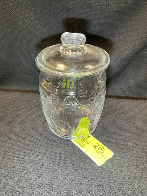 Image for Online only Personal Property Auction at JP