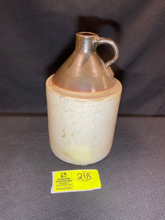 Image for Online only Personal Property Auction at JP