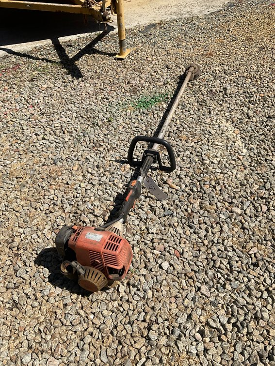 Image for Online Only Tool Auction at JP!
