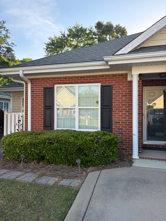 Image for Online/Live/Simulcast Auction Single Family, One Level Townhome in Angier!
