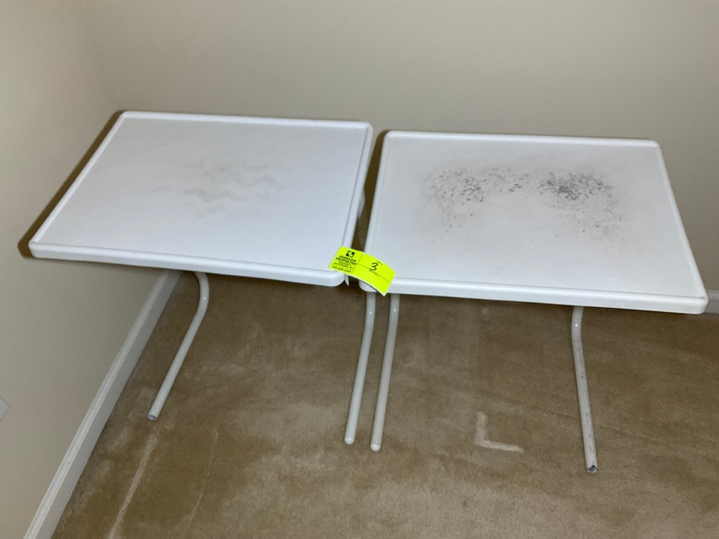 Image for Online Only Personal Property Auction right off 210 in Angier!