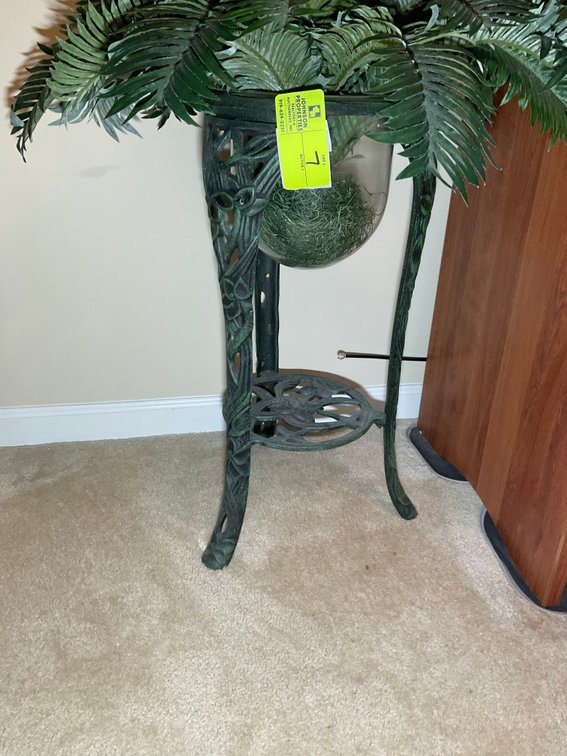 Image for Online Only Personal Property Auction right off 210 in Angier!
