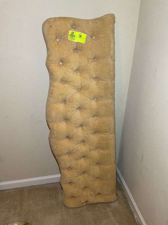 Image for Online Only Personal Property Auction right off 210 in Angier!