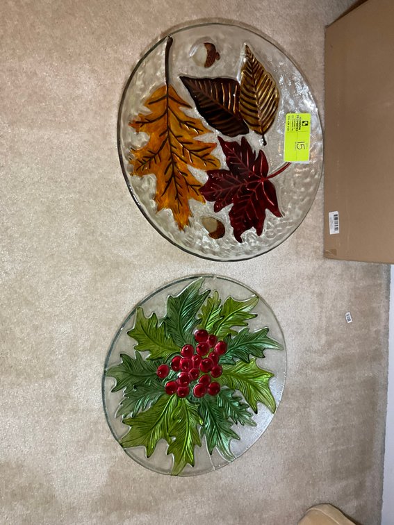 Image for Online Only Personal Property Auction right off 210 in Angier!