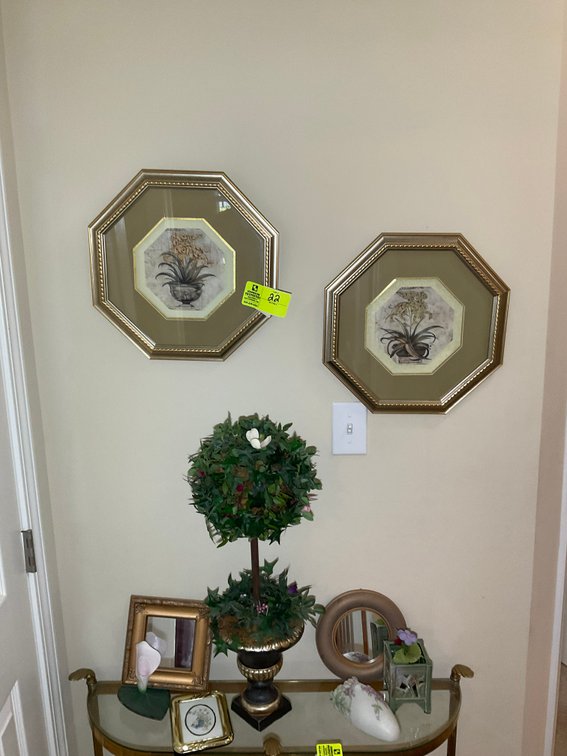 Image for Online Only Personal Property Auction right off 210 in Angier!