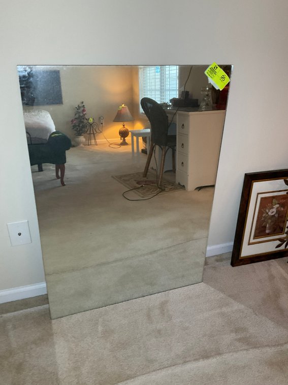 Image for Online Only Personal Property Auction right off 210 in Angier!