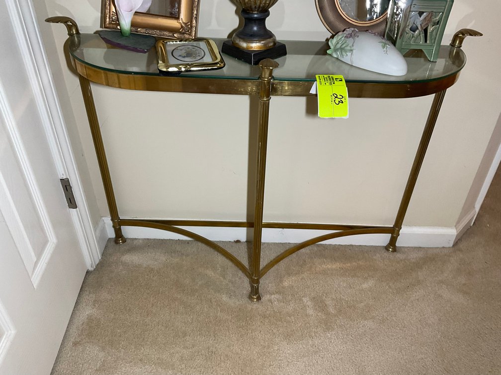 Image for Online Only Personal Property Auction right off 210 in Angier!