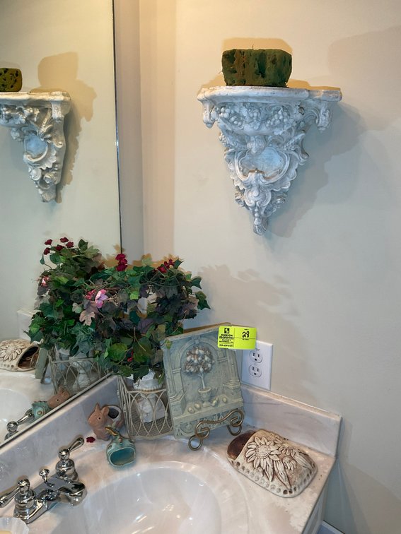 Image for Online Only Personal Property Auction right off 210 in Angier!