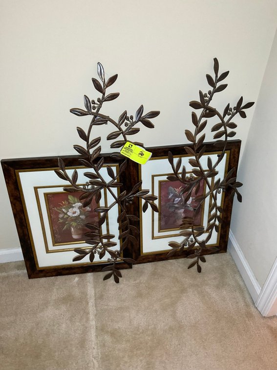 Image for Online Only Personal Property Auction right off 210 in Angier!