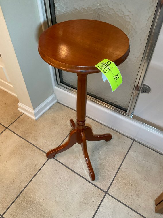 Image for Online Only Personal Property Auction right off 210 in Angier!