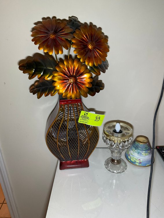 Image for Online Only Personal Property Auction right off 210 in Angier!