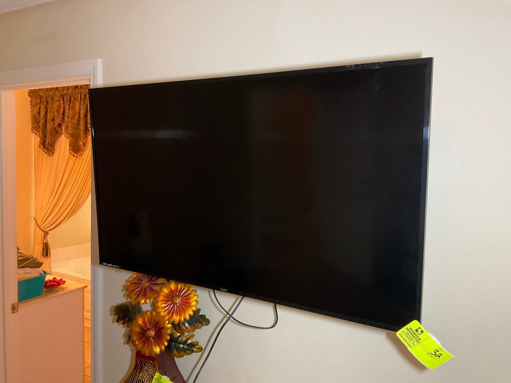 Image for Online Only Personal Property Auction right off 210 in Angier!