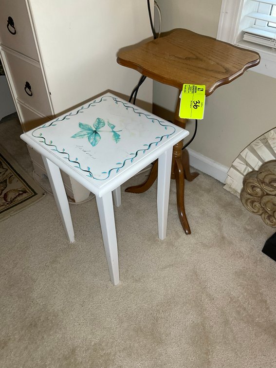 Image for Online Only Personal Property Auction right off 210 in Angier!