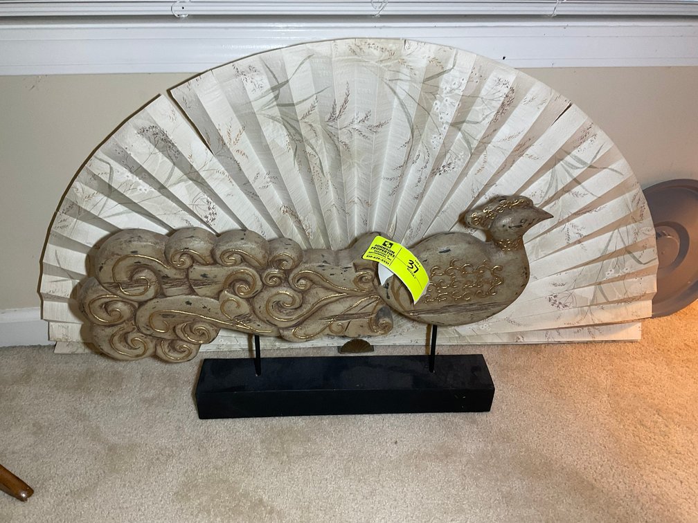 Image for Online Only Personal Property Auction right off 210 in Angier!