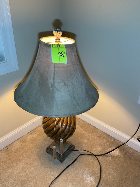 Image for Online Only Personal Property Auction right off 210 in Angier!