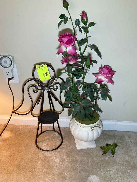 Image for Online Only Personal Property Auction right off 210 in Angier!