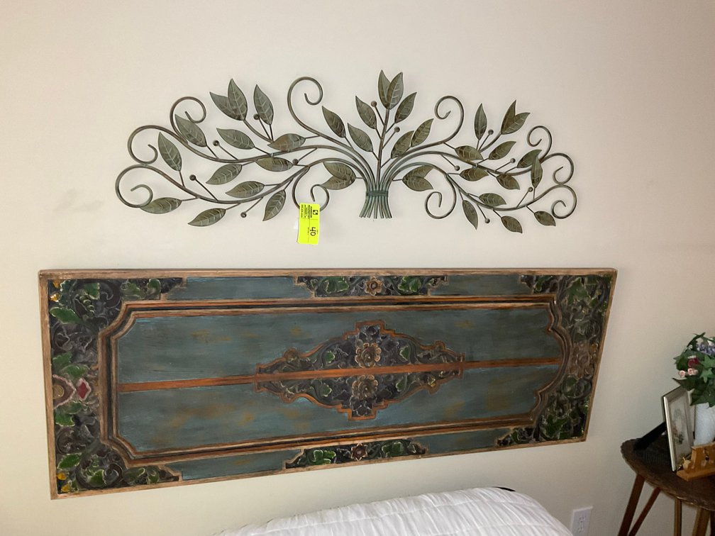 Image for Online Only Personal Property Auction right off 210 in Angier!
