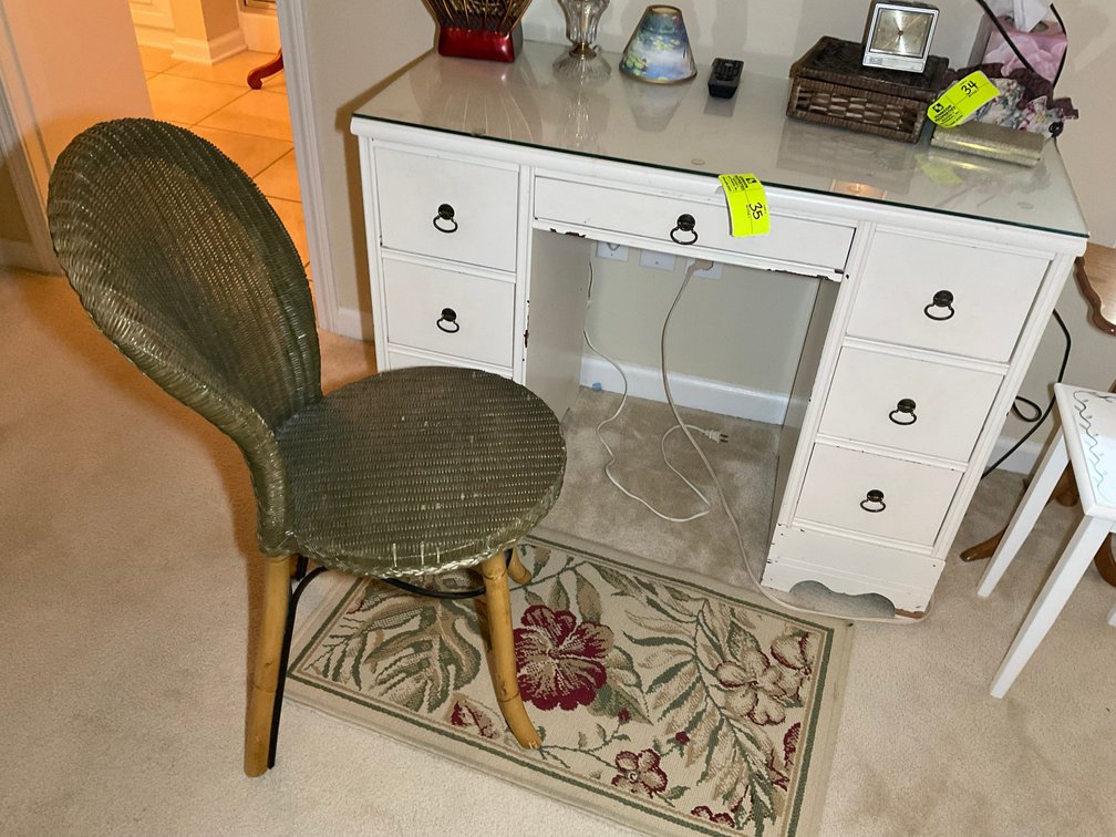Image for Online Only Personal Property Auction right off 210 in Angier!