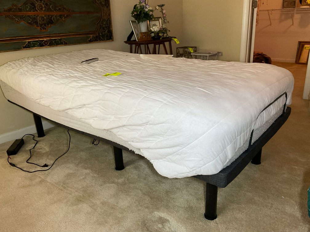 Image for Online Only Personal Property Auction right off 210 in Angier!
