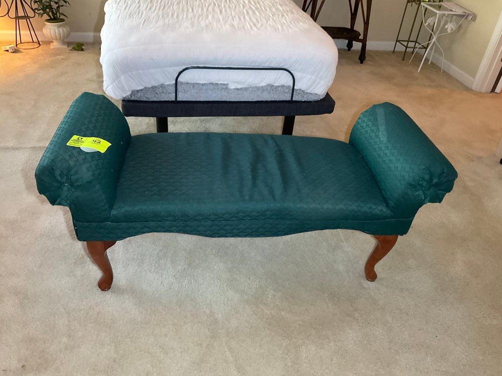 Image for Online Only Personal Property Auction right off 210 in Angier!