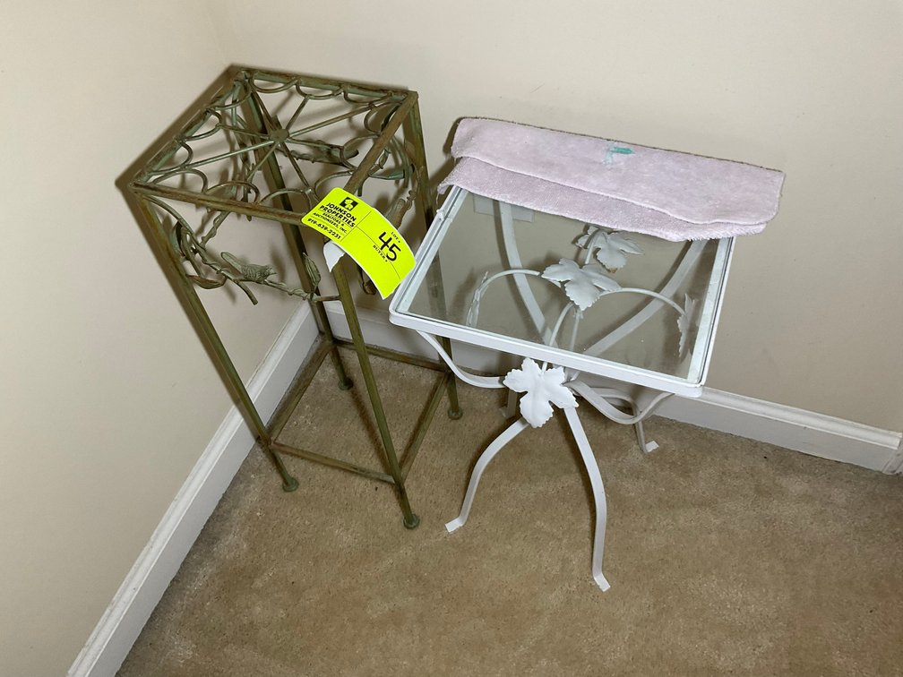 Image for Online Only Personal Property Auction right off 210 in Angier!