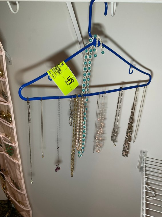 Image for Online Only Personal Property Auction right off 210 in Angier!