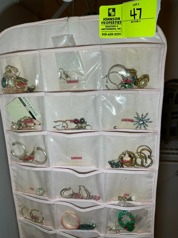 Image for Online Only Personal Property Auction right off 210 in Angier!
