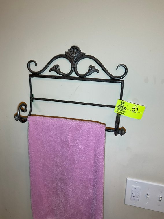 Image for Online Only Personal Property Auction right off 210 in Angier!